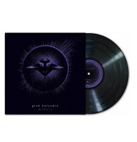 LPKolyadin Gleb / Mobula / Vinyl
