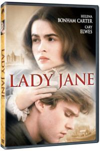 DVDFILM / Lady Jane