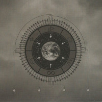 CDSuma / Order Of Things