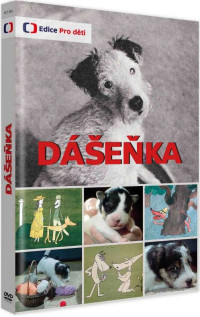 DVDFILM / D�enka