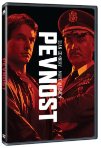DVDFILM / Pevnost