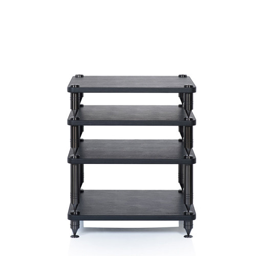 HIFI / HIFI / Hi-Fi stolek / Norstone:COMO Base