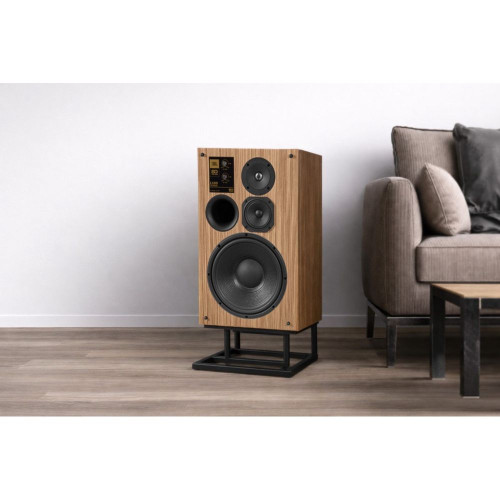 HIFI / HIFI / Repro reg�lov� / JBL L100 Classic 80 / 2ks