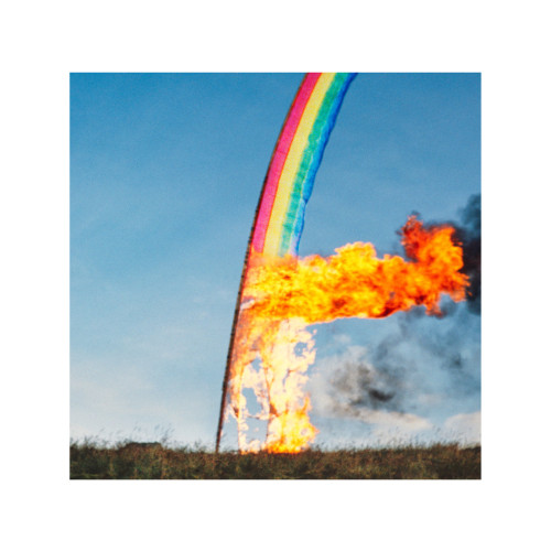 2LP / Sigur Ros / �tta / Yellow / Vinyl / 2LP