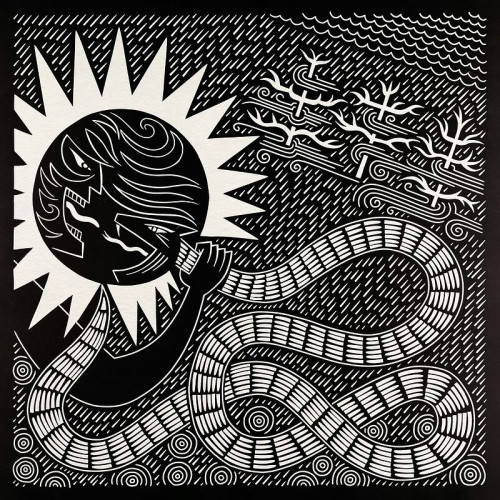LP / Ramkot / Rosa / Vinyl