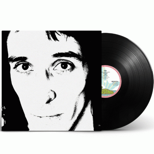 LP / Cale John / Fear / Vinyl