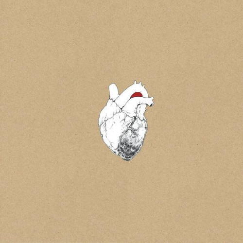 2LP / Swans / Beggar / Vinyl / 2LP
