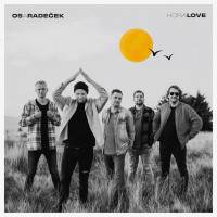 CDO5 a Rade�ek / HoraLove