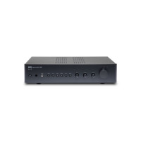 HIFIHIFI / Integrovan� zesilova� NAD C 359S