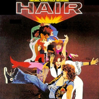CDOST / Hair / Vlasy