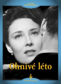 DVDFILM / Ohniv� l�to
