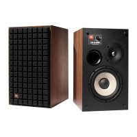 HIFIHIFI / Repro reg�lov� / JBL L82 Classic / Black / 2ks
