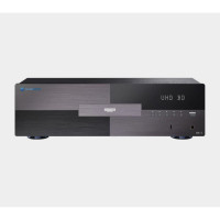 HIFIHIFI / 4K Ultra HD P�ehr�va�:Magnetar UDP900 MK II / EU