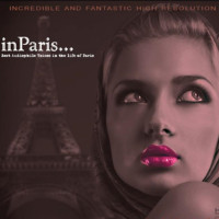 HQCDVarious / ABC Records:In Paris / Referen�n� CD