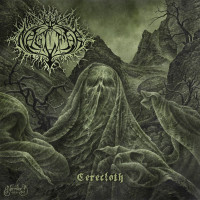 CDNaglfar / Cerecloth / Limited Boxset