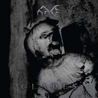 CDAter Era / Clades