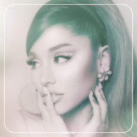 CDGrande Ariana / Positions