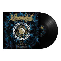 LPRunemagick / Cycle Of The Dying Sun / Vinyl