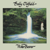 CDOldfield Sally / Water Bearer