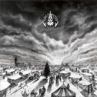 CDLacrimosa / Angst