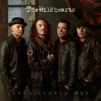 CDWildhearts / Renaissance Men