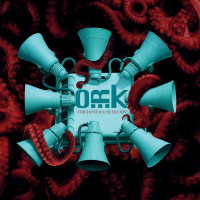 CDO.R.K. / Firehose Of Falsehoods