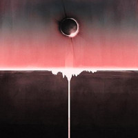 CDMOGWAI / Every Country's Sun / Digipack