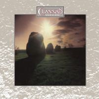 LPClannad / Magical Ring / Vinyl