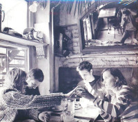 CD�iv� Kvety / Zlat� �asy / Digipack