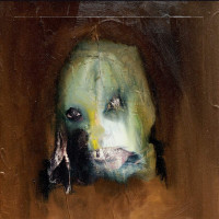 CDBlack To Comm / Seven Horses For Seven Kings