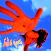 CDQuill / Quill