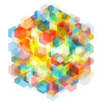 2LPTesseract / Polaris / Vinyl / 2LP / Reedice