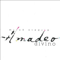 CD�t�dro� Milo� / Amadeo Divino