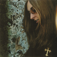 LPSill Judee / Judee Sill / Vinyl