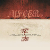 2CDUlver / Themes From William Blake's The Marriag.. / Digipack / 2CD