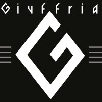 CDGiuffria / Giuffria