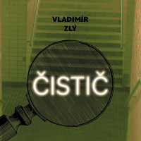 CDZl� Vladim�r / �isti� / Gustav Ha�ek / Mp3