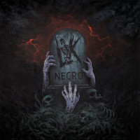 CDLik / Necro