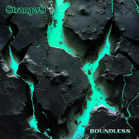 CDStrangers / Boundless