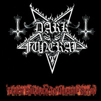CDDark Funeral / Teach Children To Worship Satan