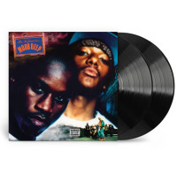 2LPMobb Deep / Infamous / Reedice / Vinyl / 2LP