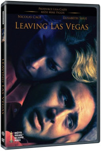 DVDFILM / Leaving Las Vegas