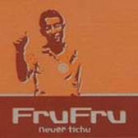 CDFru Fru / Nev�� tichu
