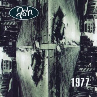 CDAsh / 1977