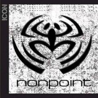CDNonpoint / Icon