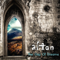 CDAltan / Gap of Dreams