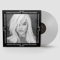 LPRexha Bebe / Expectations / RSD 2024 / Vinyl