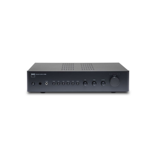 HIFI / HIFI / Integrovan� zesilova� NAD C 359S