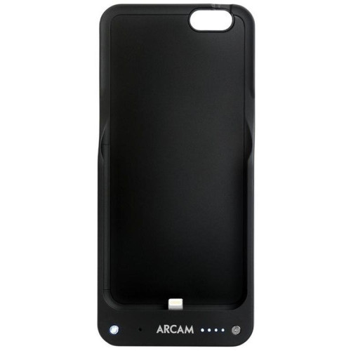 HIFI / HIFI / Sluch�tkov� zesilova� Arcam MusicBoost