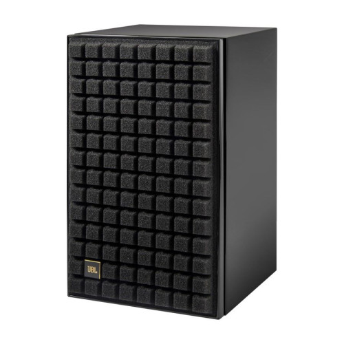 HIFI / HIFI / Repro reg�lov� / JBL L82 Classic Black Edition / 2ks